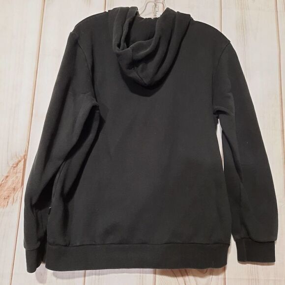 Puma Sweatshirt Men's Medium Gorp core - Picture 2 of 7